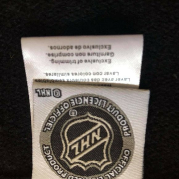 Ottawa Senators NHL Ugly Christmas Womens Sweater small - Picture 2 of 2